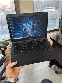 Dell