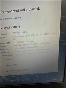 Dell