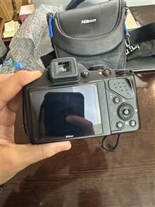 Nikon