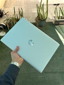 Hp