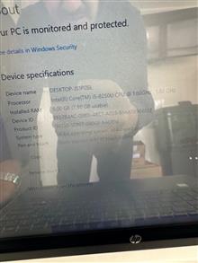 Hp