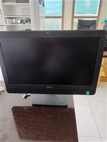Dell