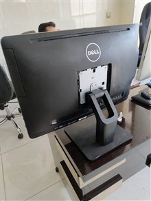 Dell