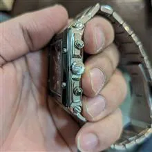 کاسیو