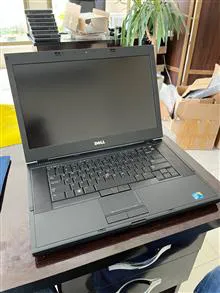 dell