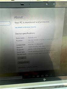 Hp