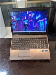HP