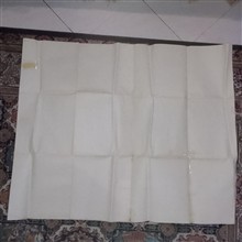 نقشه