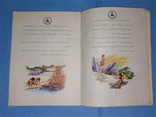 زندگی