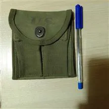 کیف