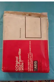 کیسه