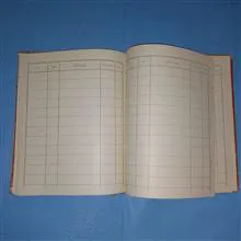 دفتر