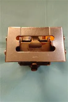 شماره