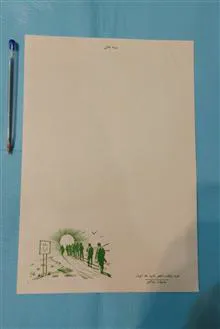 ورق