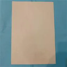 ورق