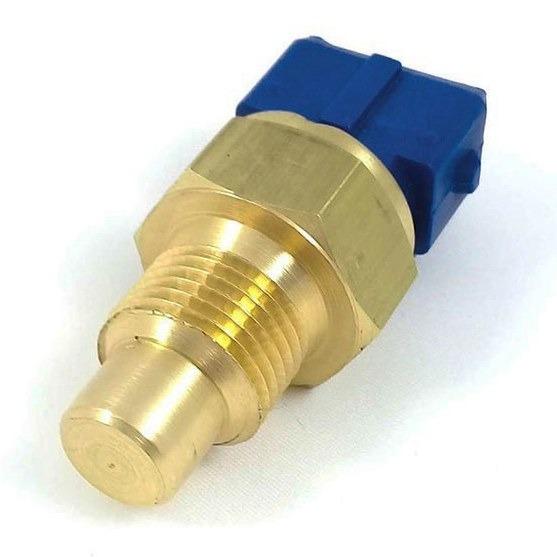 سنسور دمای آب موتور RD پیکان سه فیش آبی سامفر