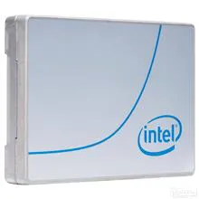 p4510