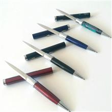 چاقو