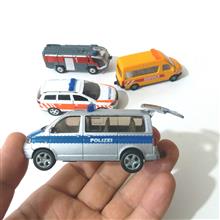 ماکت
