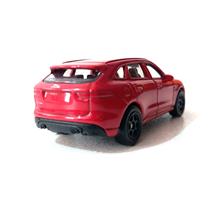 ماکت