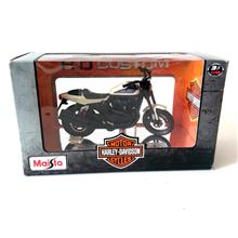 ماکت