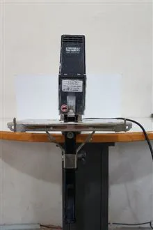 منگنه