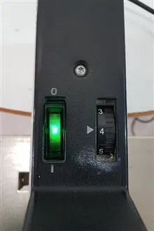 منگنه