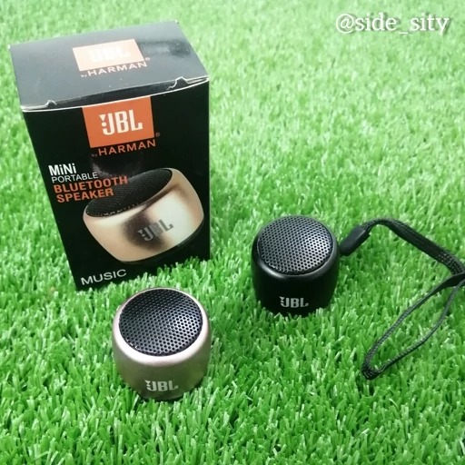 مینی اسپیکر JBL اصلی