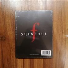 Silent