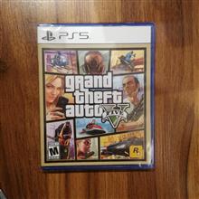 GTA