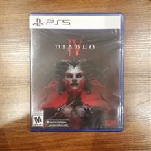 Diablo