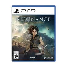 Resonance