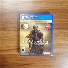 Dark