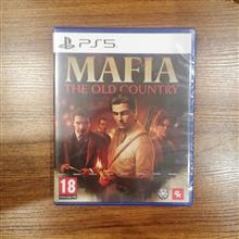 Mafia
