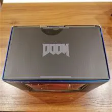 Doom