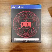 Doom