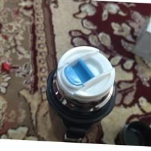 فلاسک