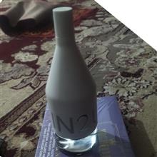 ادکلن