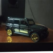ماکت