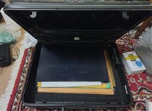 کیف