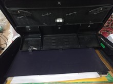 کیف