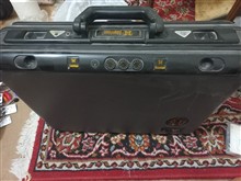 کیف