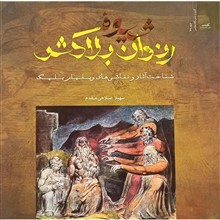 شیوه