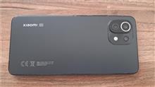 Mi11lite