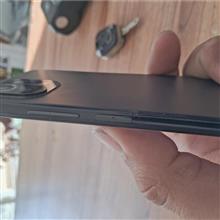 Mi11lite