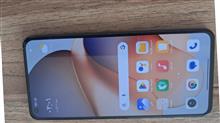 Mi11lite