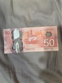 50