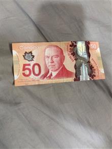 50