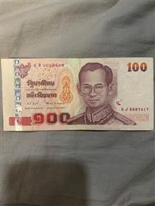 100