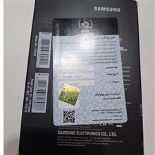 اس